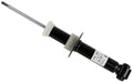amortizor 318 348 SACHS