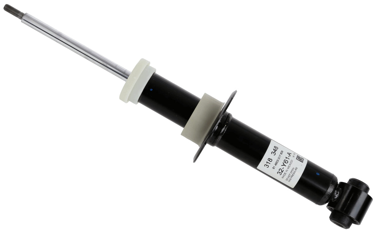 amortizor 318 348 SACHS