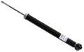 amortizor 318 807 SACHS