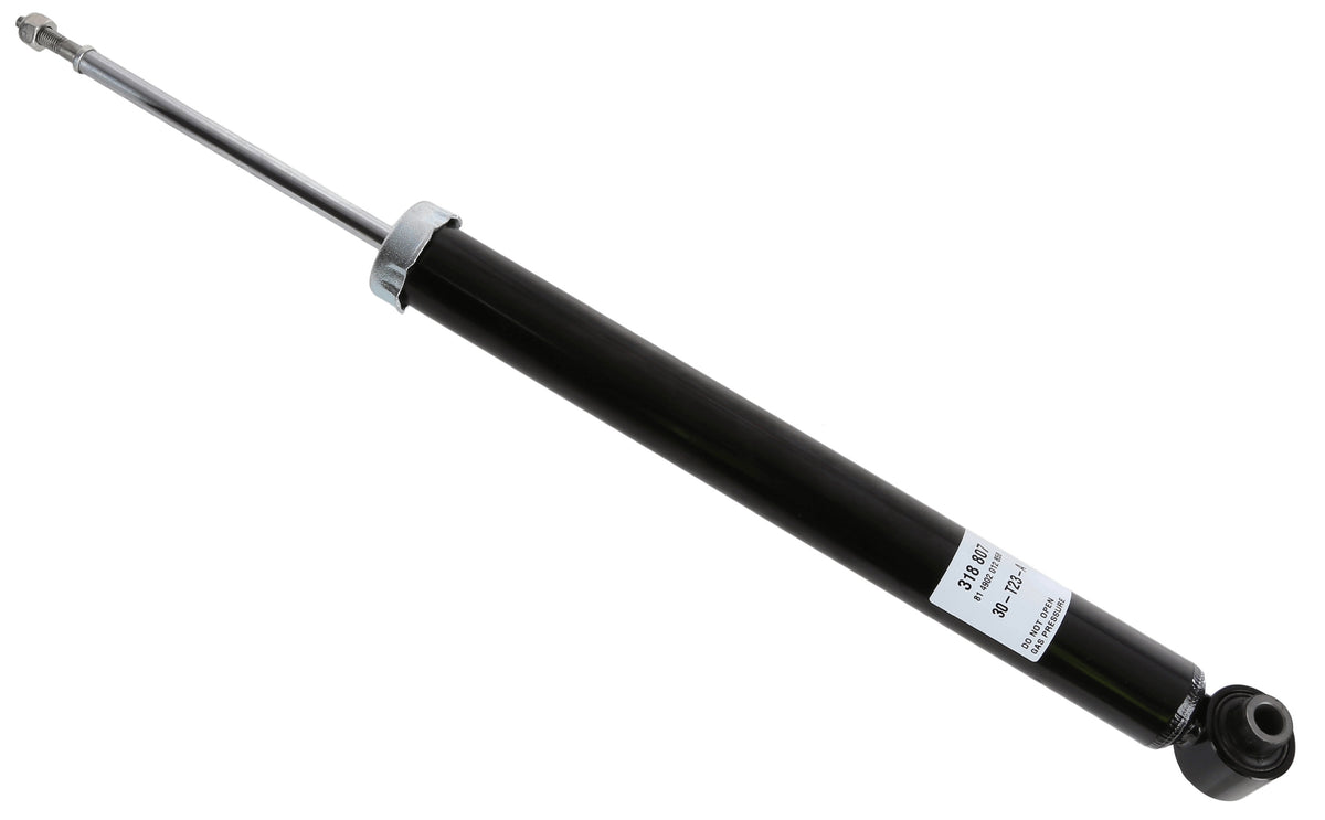 amortizor 318 807 SACHS