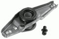 Rulment de presiune 3189 000 245 SACHS