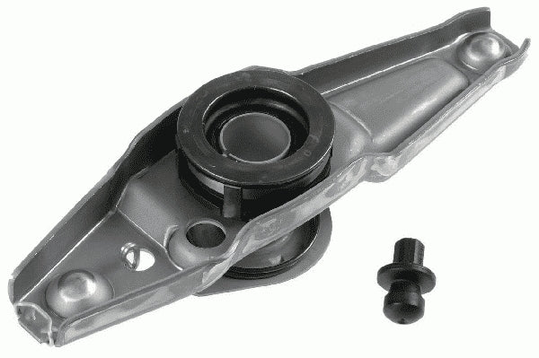 Rulment de presiune 3189 000 245 SACHS