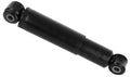 amortizor 318 945 SACHS