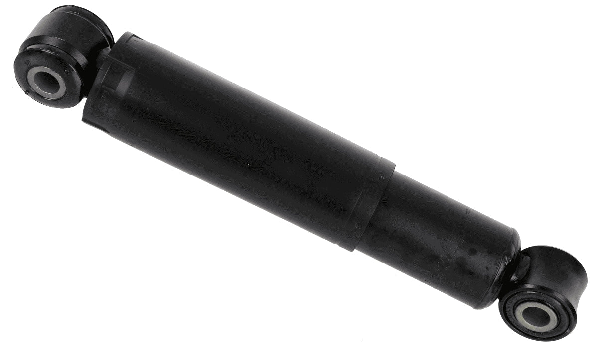 amortizor 318 945 SACHS
