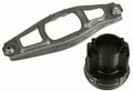 Rulment de presiune 3189 600 065 SACHS