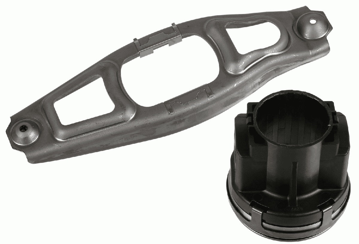 Rulment de presiune 3189 600 065 SACHS