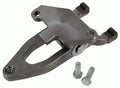 Furca decuplare, ambreiaj 3189 600 070 SACHS