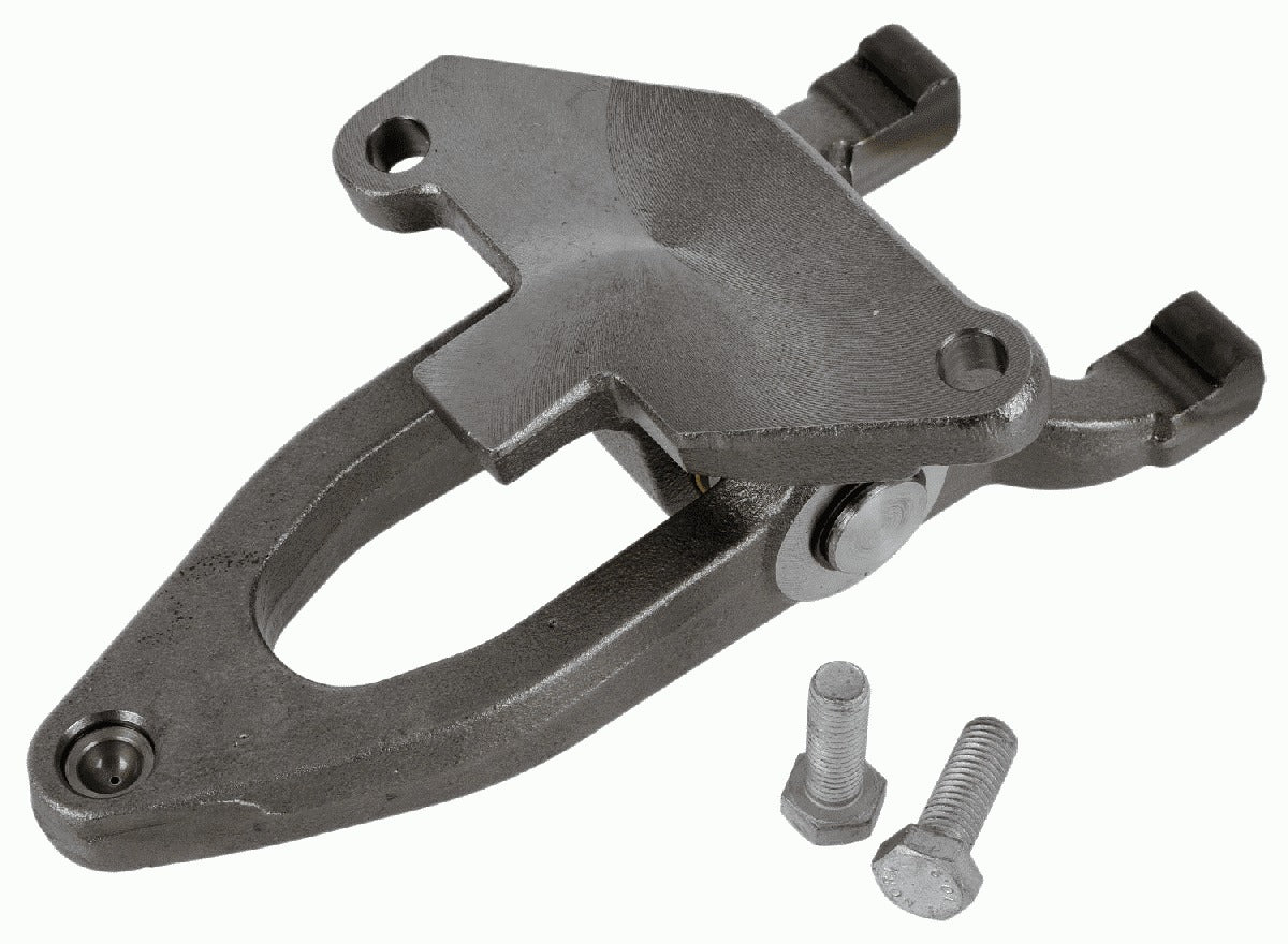 Furca decuplare, ambreiaj 3189 600 070 SACHS