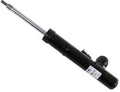 amortizor 319 000 SACHS
