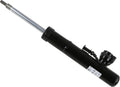 amortizor 319 001 SACHS