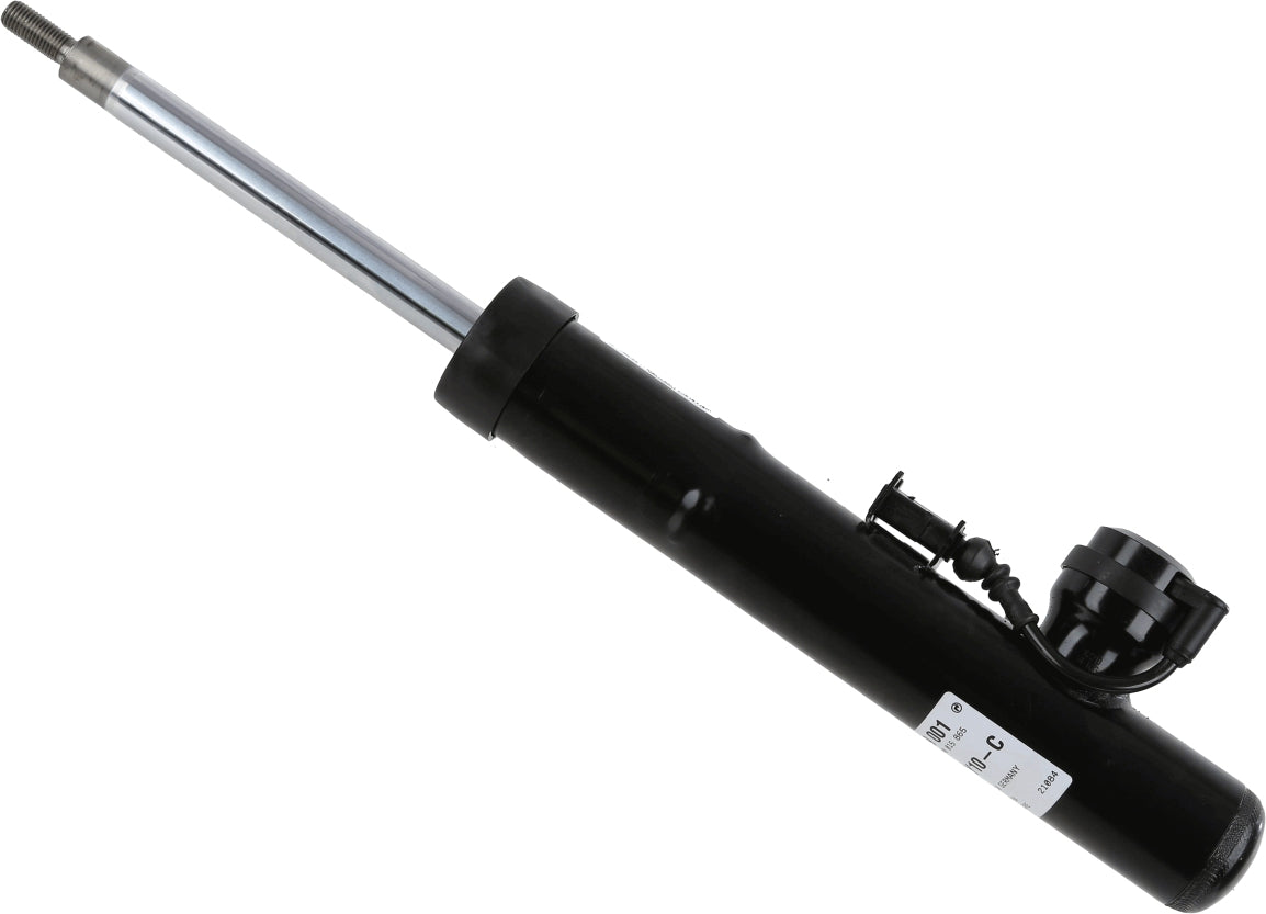 amortizor 319 001 SACHS