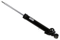 amortizor 319 003 SACHS