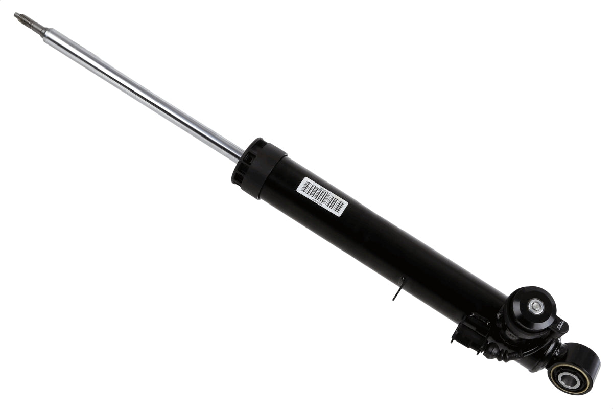 amortizor 319 003 SACHS