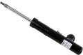 amortizor 319 004 SACHS