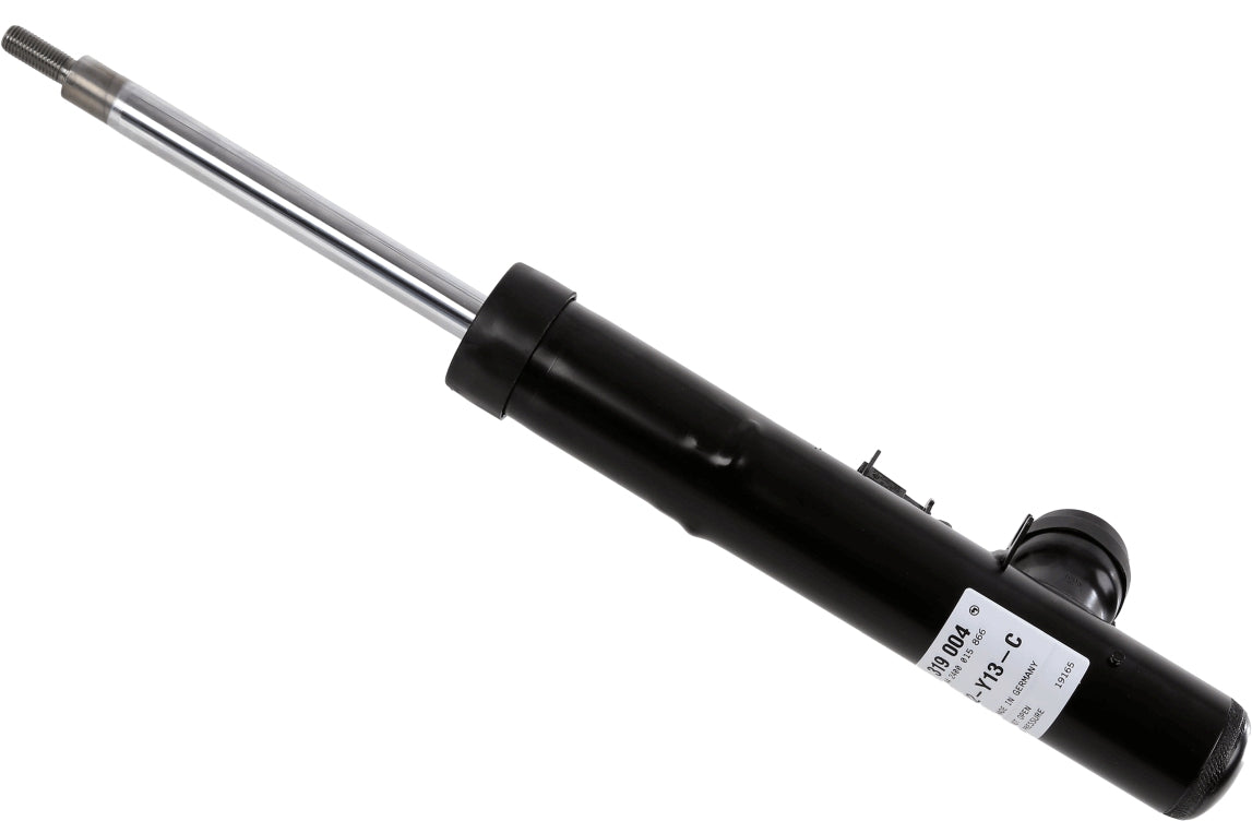 amortizor 319 004 SACHS