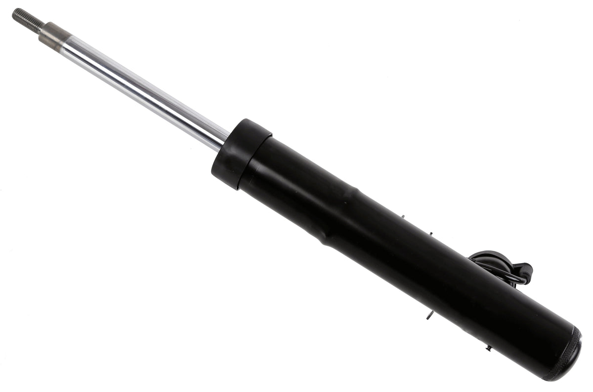 amortizor 319 005 SACHS