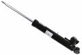 Amortizor SACHS 319 006