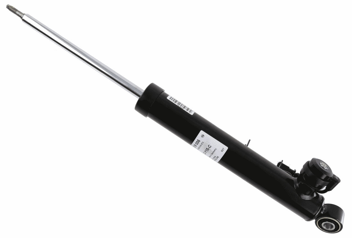 Amortizor SACHS 319 006