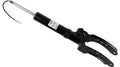 amortizor 319 014 SACHS