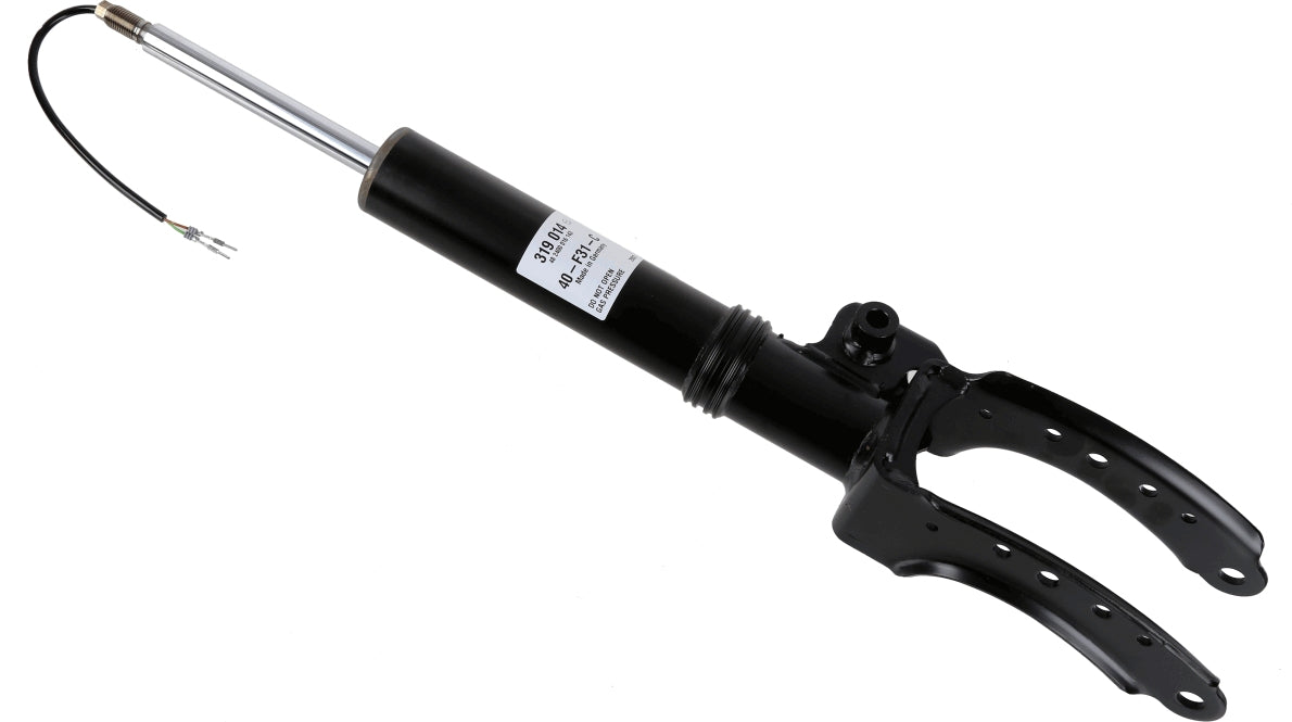 amortizor 319 014 SACHS