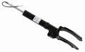 amortizor 319 015 SACHS