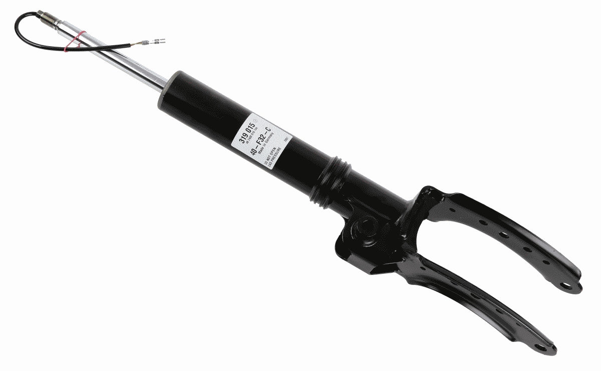 amortizor 319 015 SACHS