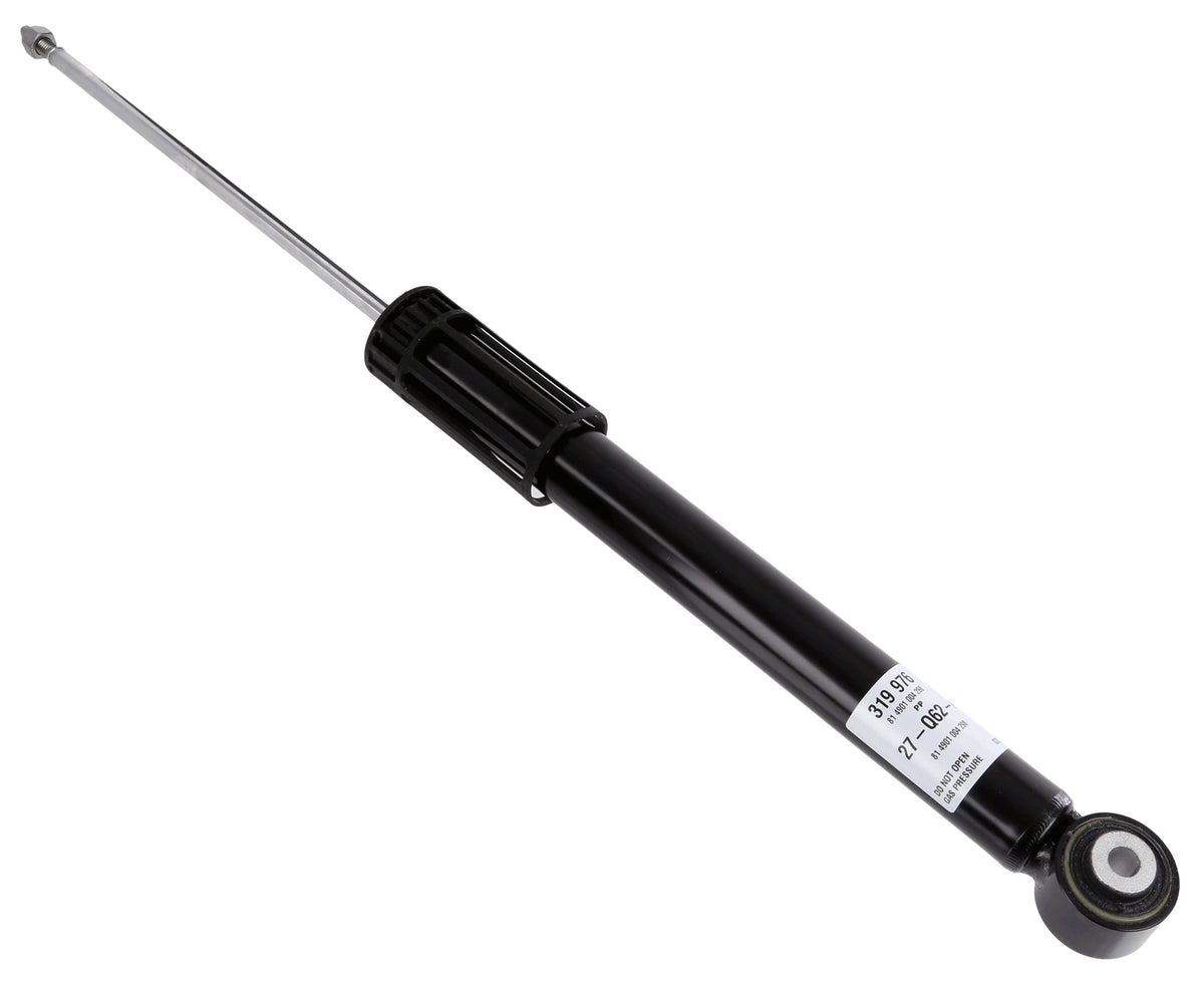 Amortizor SACHS 319 976