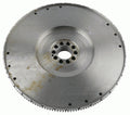Volanta 3421 601 016 SACHS