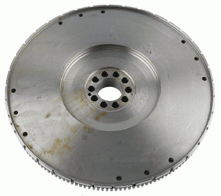 Volanta 3421 601 016 SACHS