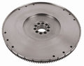 Volanta 3421 601 050 SACHS
