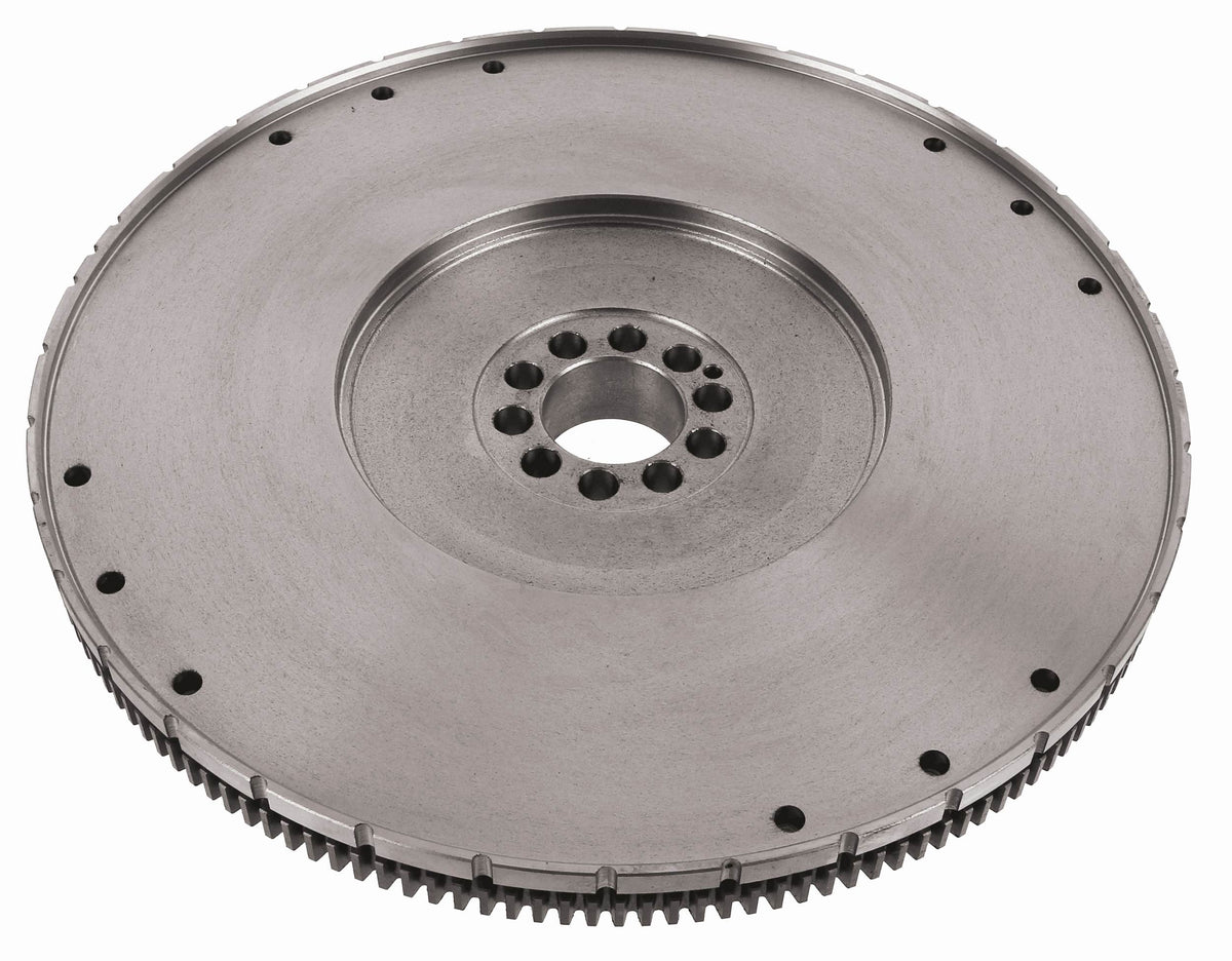 Volanta 3421 601 050 SACHS