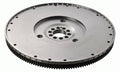 Volanta 3421 601 075 SACHS