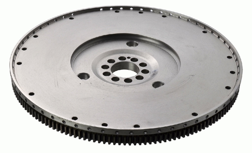 Volanta 3421 601 075 SACHS