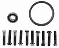 Set reparatie, volanta 3423 601 003 SACHS