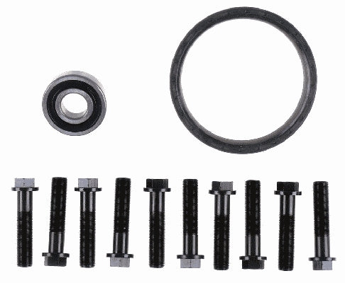 Set reparatie, volanta 3423 601 003 SACHS