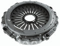 Placa presiune ambreiaj 3482 000 246 SACHS