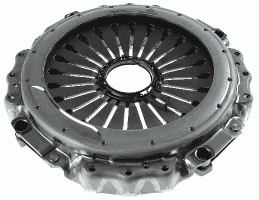 Placa presiune ambreiaj 3482 000 246 SACHS