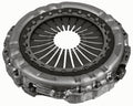 Placa presiune ambreiaj 3482 001 310 SACHS