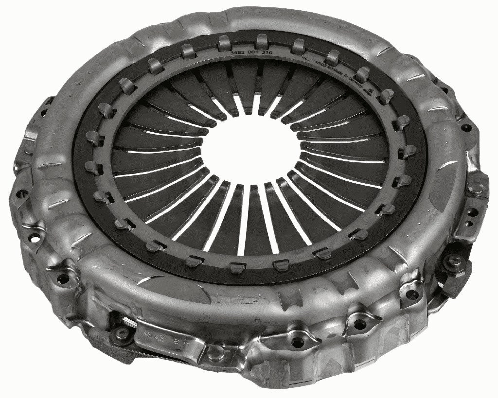 Placa presiune ambreiaj 3482 001 310 SACHS