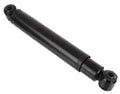 amortizor 350 040 SACHS
