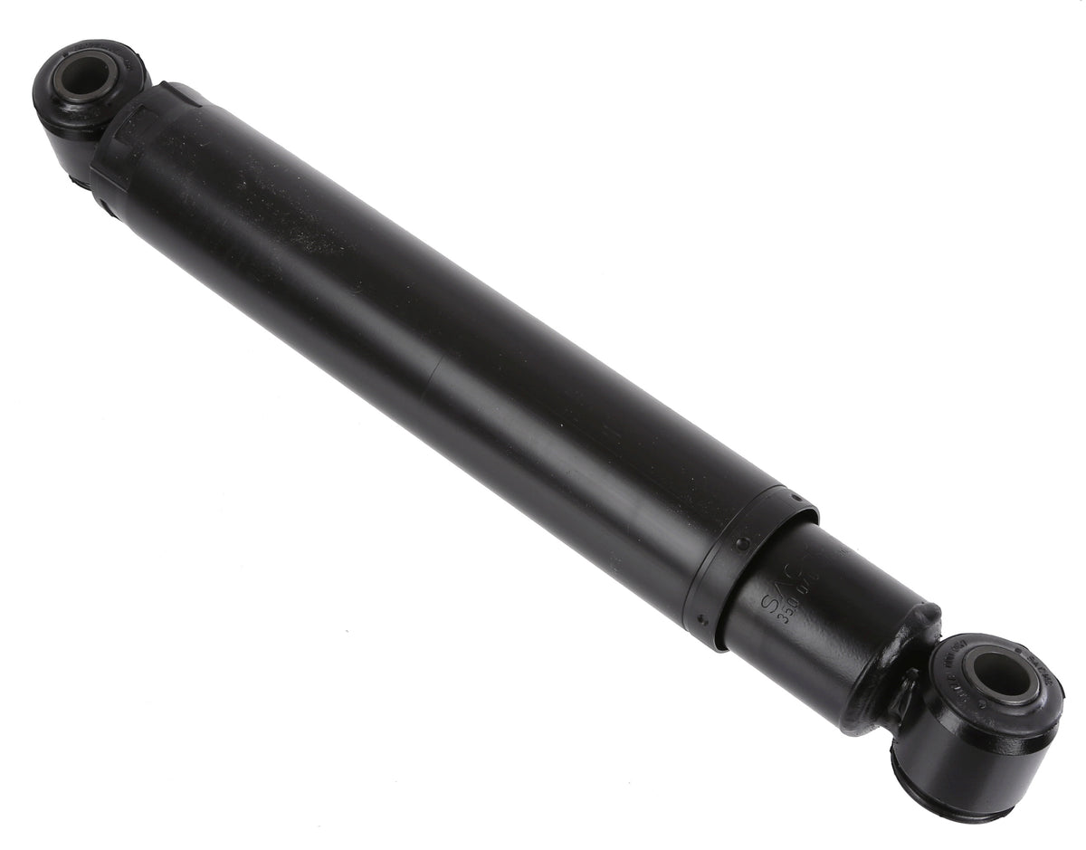 amortizor 350 040 SACHS
