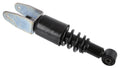 Amortizor, suspensie cabina 350 160 SACHS
