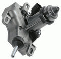 Cilindru receptor ambreiaj 3981 000 070 SACHS