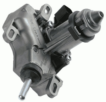 Cilindru receptor ambreiaj 3981 000 070 SACHS