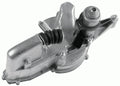 Cilindru receptor ambreiaj 3981 000 089 SACHS