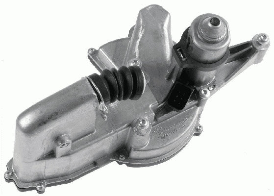 Cilindru receptor ambreiaj 3981 000 089 SACHS