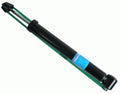 amortizor 556 277 SACHS