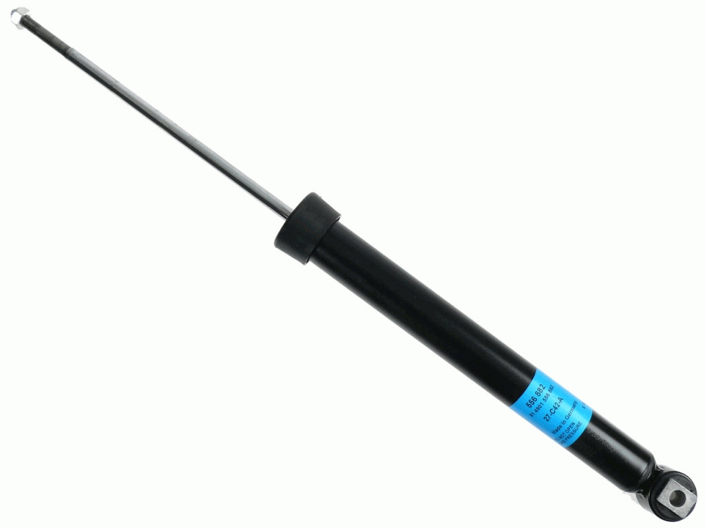 amortizor 556 882 SACHS