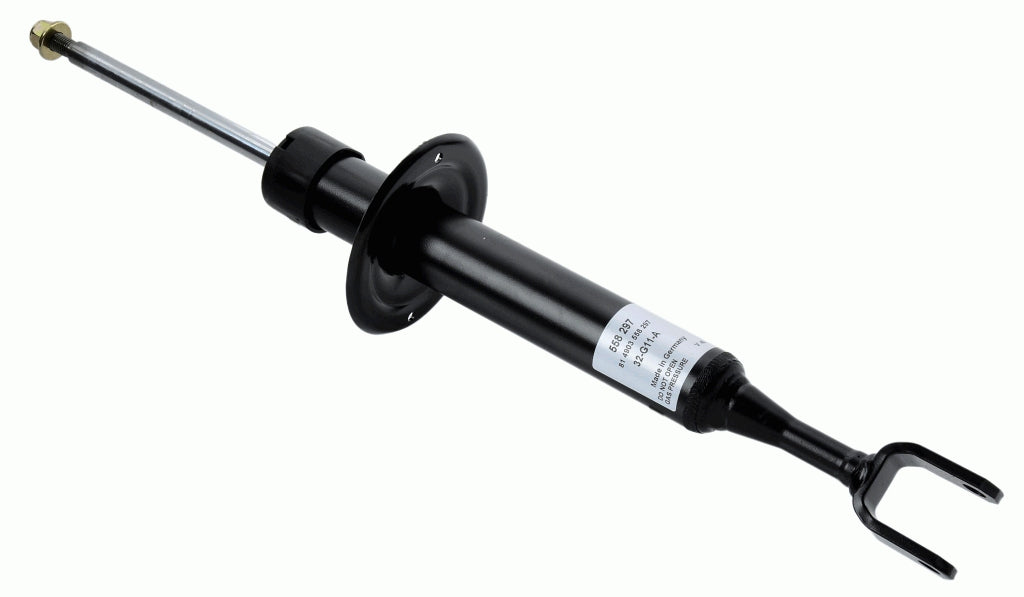 amortizor 558 297 SACHS