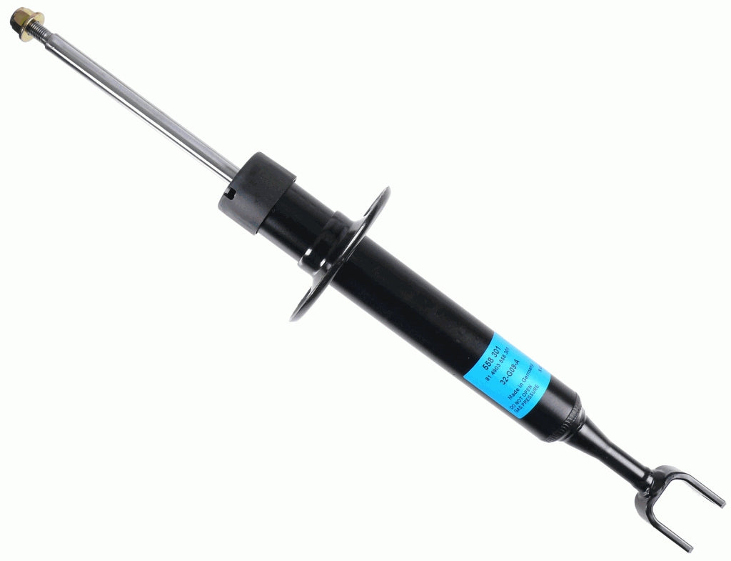 amortizor 558 301 SACHS